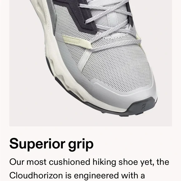 Women’s ON Athletic Shoes